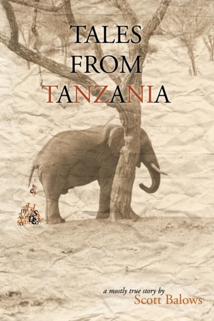 Tales from Tanzania