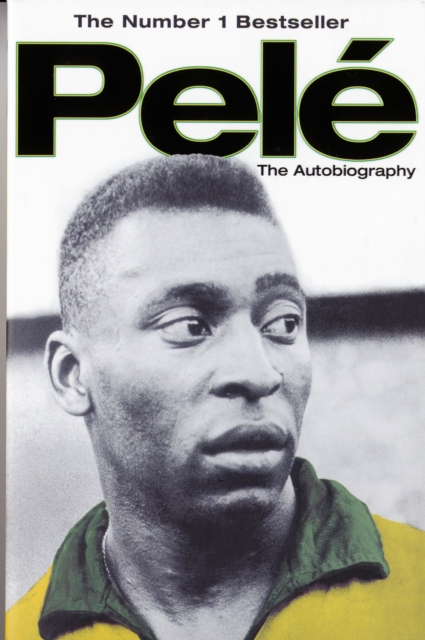 Pele: The Autobiography