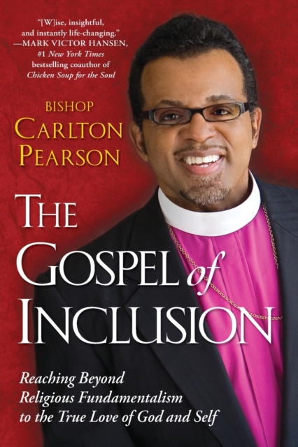 Gospel of Inclusion