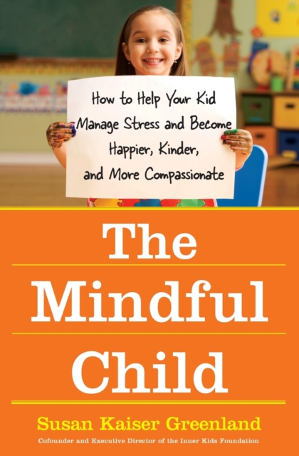 Mindful Child