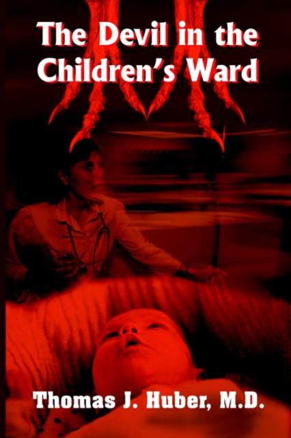 Devil in the Children's Ward