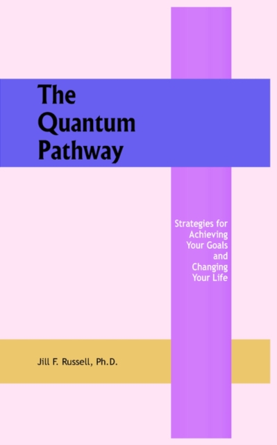 Quantum Pathway