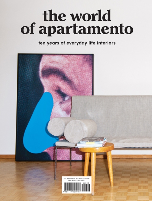 World of Apartamento