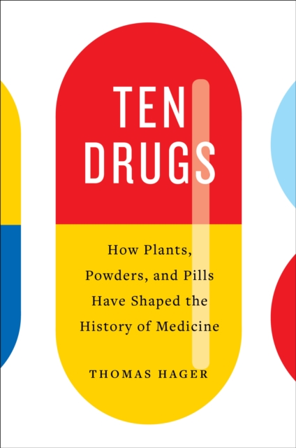 Ten Drugs