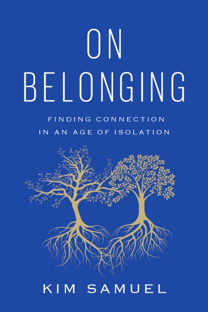 On Belonging