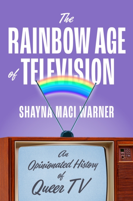 Rainbow Age of Television