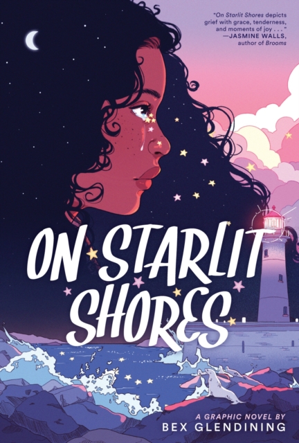 On Starlit Shores