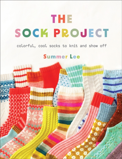 Sock Project