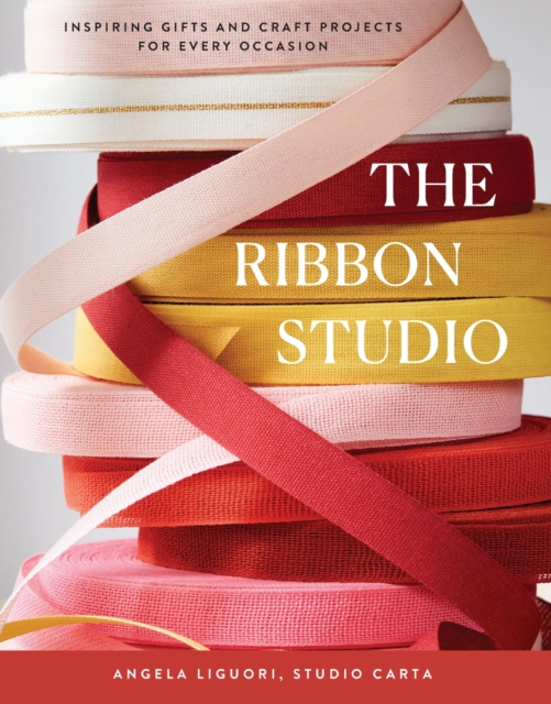 Ribbon Studio