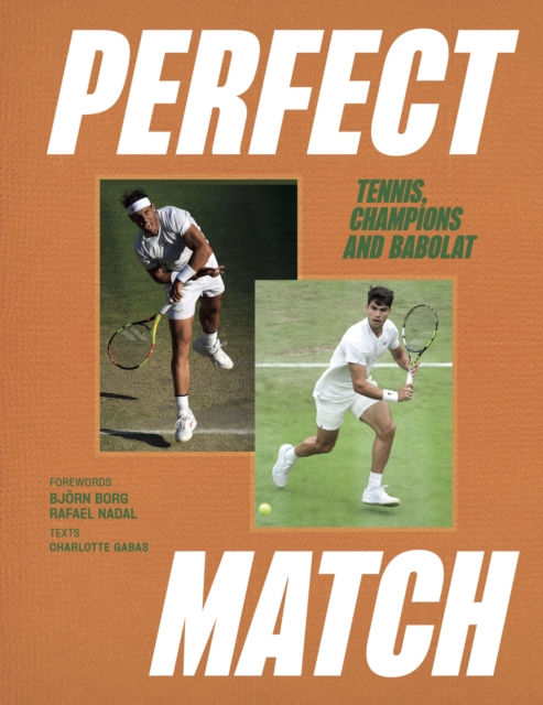 Perfect Match