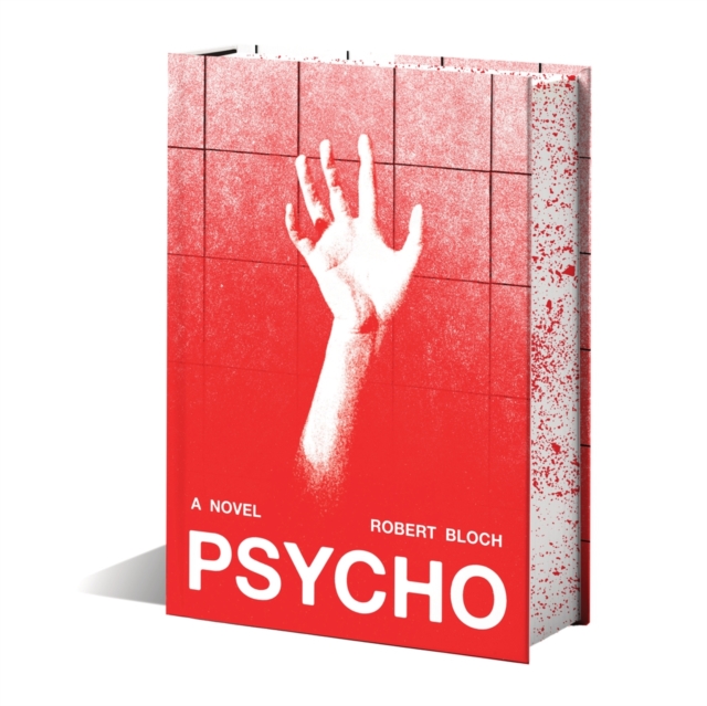Psycho (Deluxe Edition)
