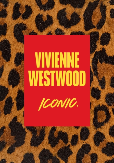 Vivienne Westwood