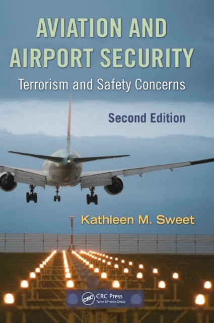 Aviation and Airport Security
