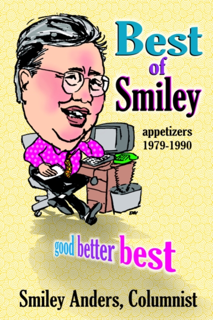 Best of Smiley