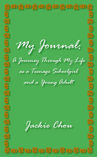 My Journal