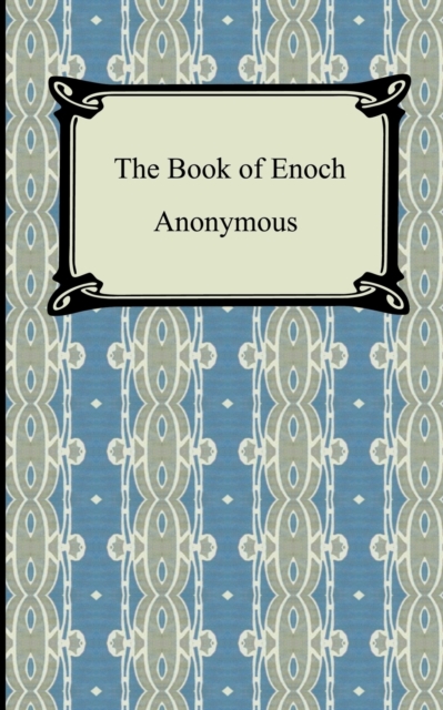 Book of Enoch