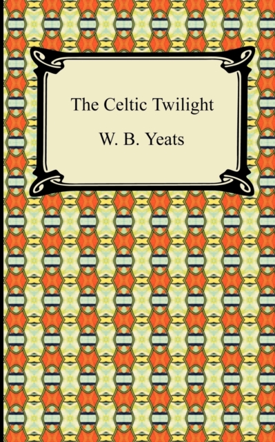 Celtic Twilight