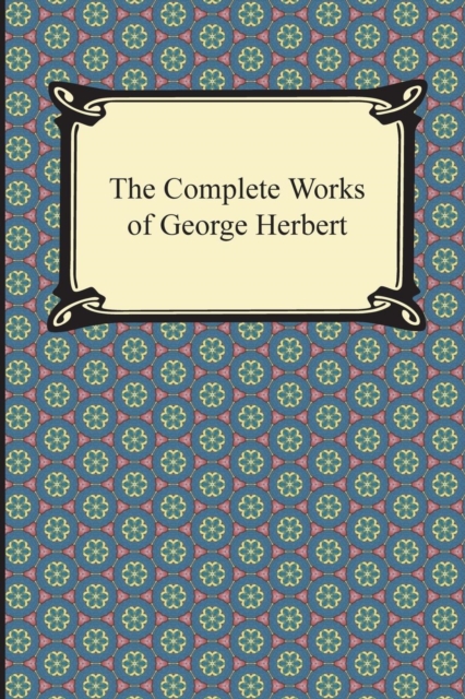 Complete Works of George Herbert