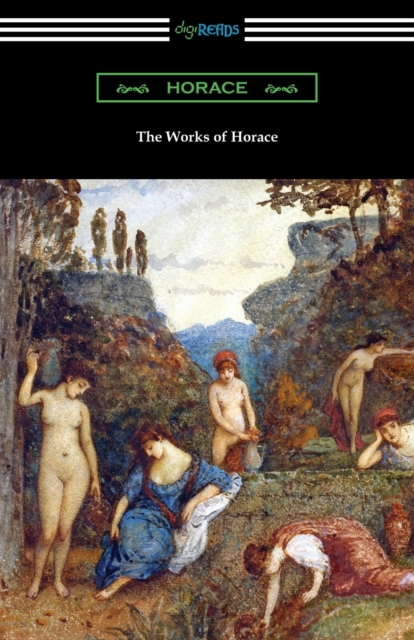 Works of Horace