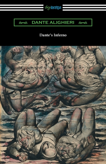 Dante's Inferno