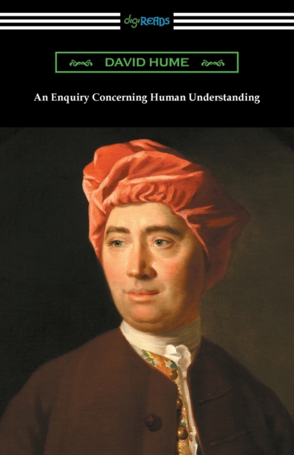 Enquiry Concerning Human Understanding
