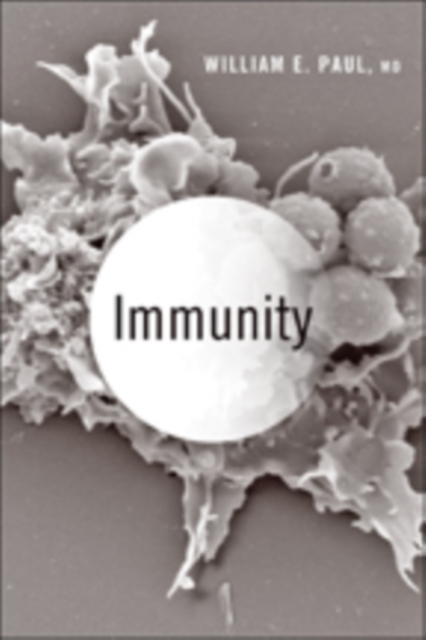 Immunity