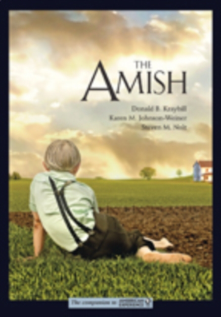 Amish