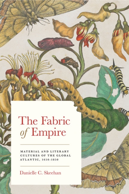 Fabric of Empire