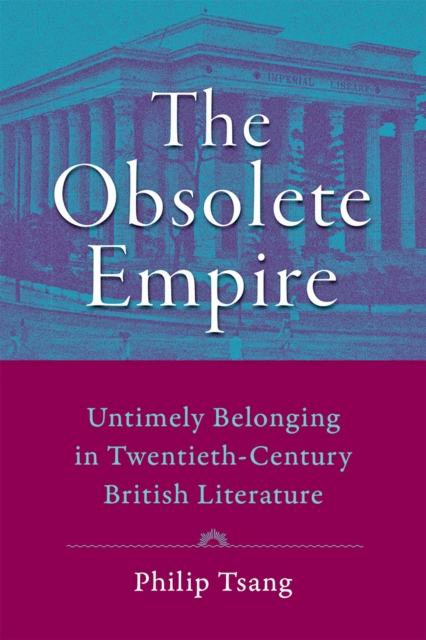 Obsolete Empire