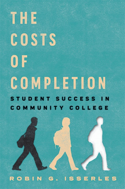 Costs of Completion