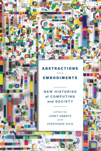 Abstractions and Embodiments