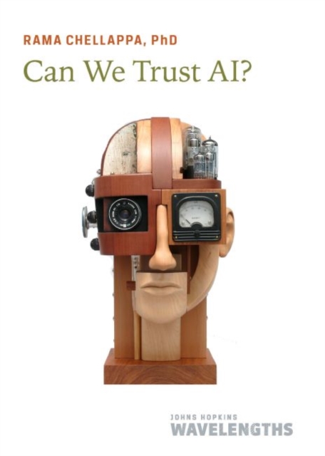 Can We Trust AI?