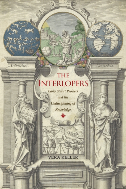 Interlopers