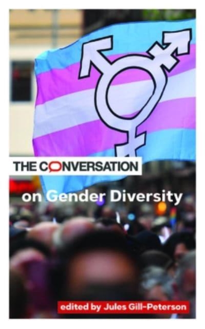 Conversation on Gender Diversity