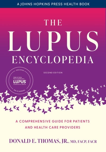 Lupus Encyclopedia