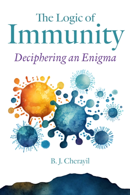 Logic of Immunity