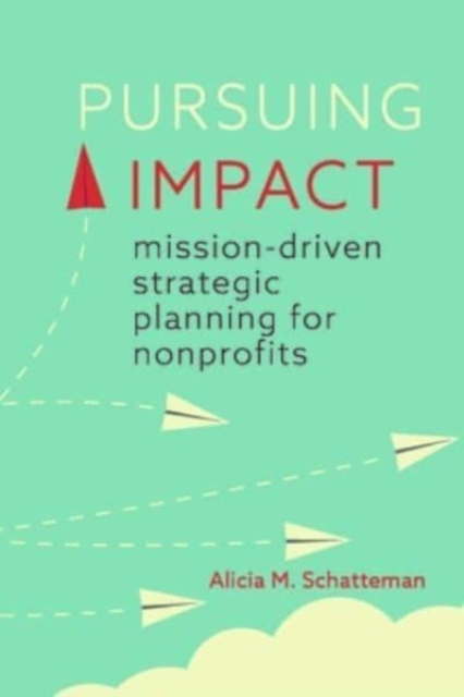 Pursuing Impact