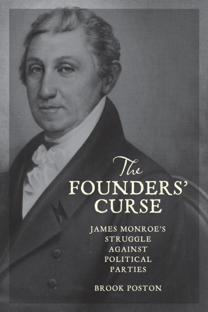 Founders' Curse