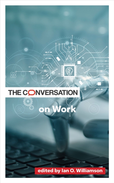 Conversation on Work