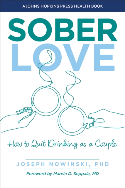 Sober Love