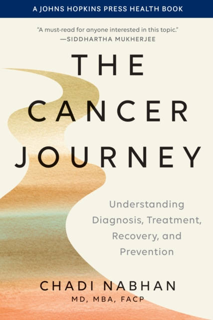 Cancer Journey