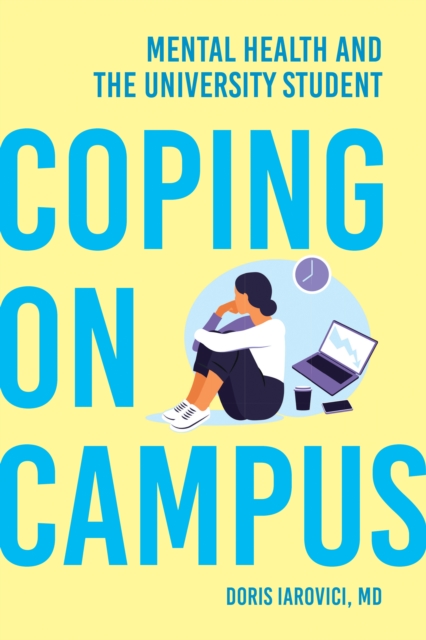 Coping on Campus