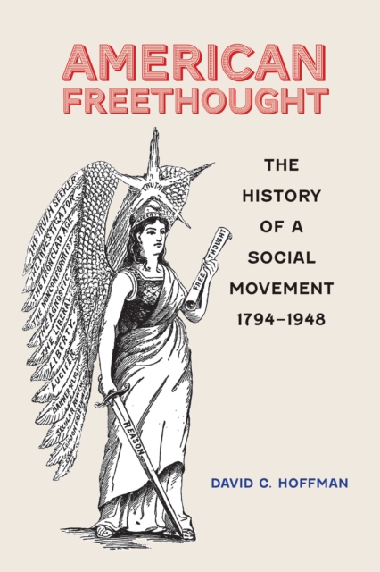 American Freethought