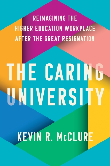 Caring University