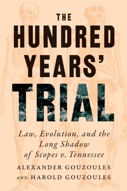 Hundred Years' Trial