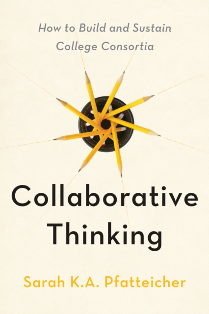 Collaborative Thinking