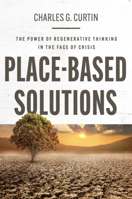 Place-Based Solutions