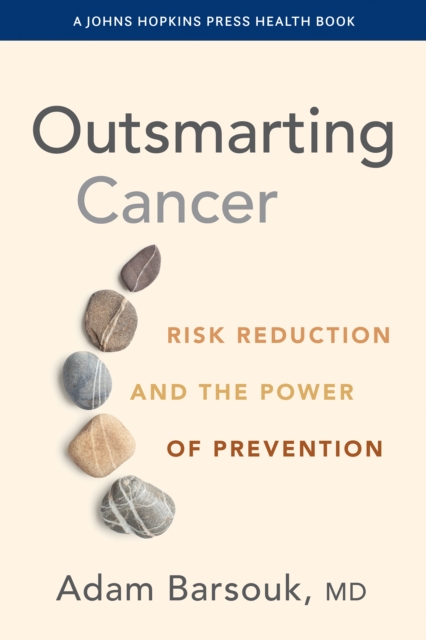 Outsmarting Cancer