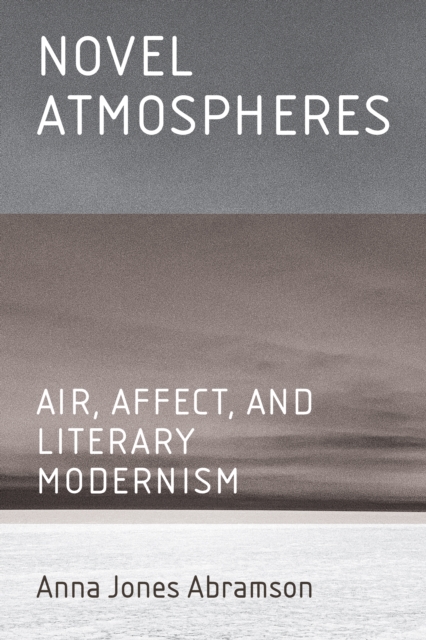 Novel Atmospheres