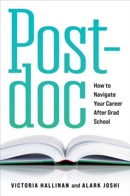 Postdoc